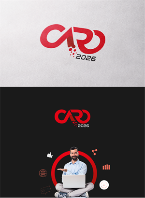 Diseño de Logo por saifysyed Studio para ITSEC GmbH | Diseño: #35062202