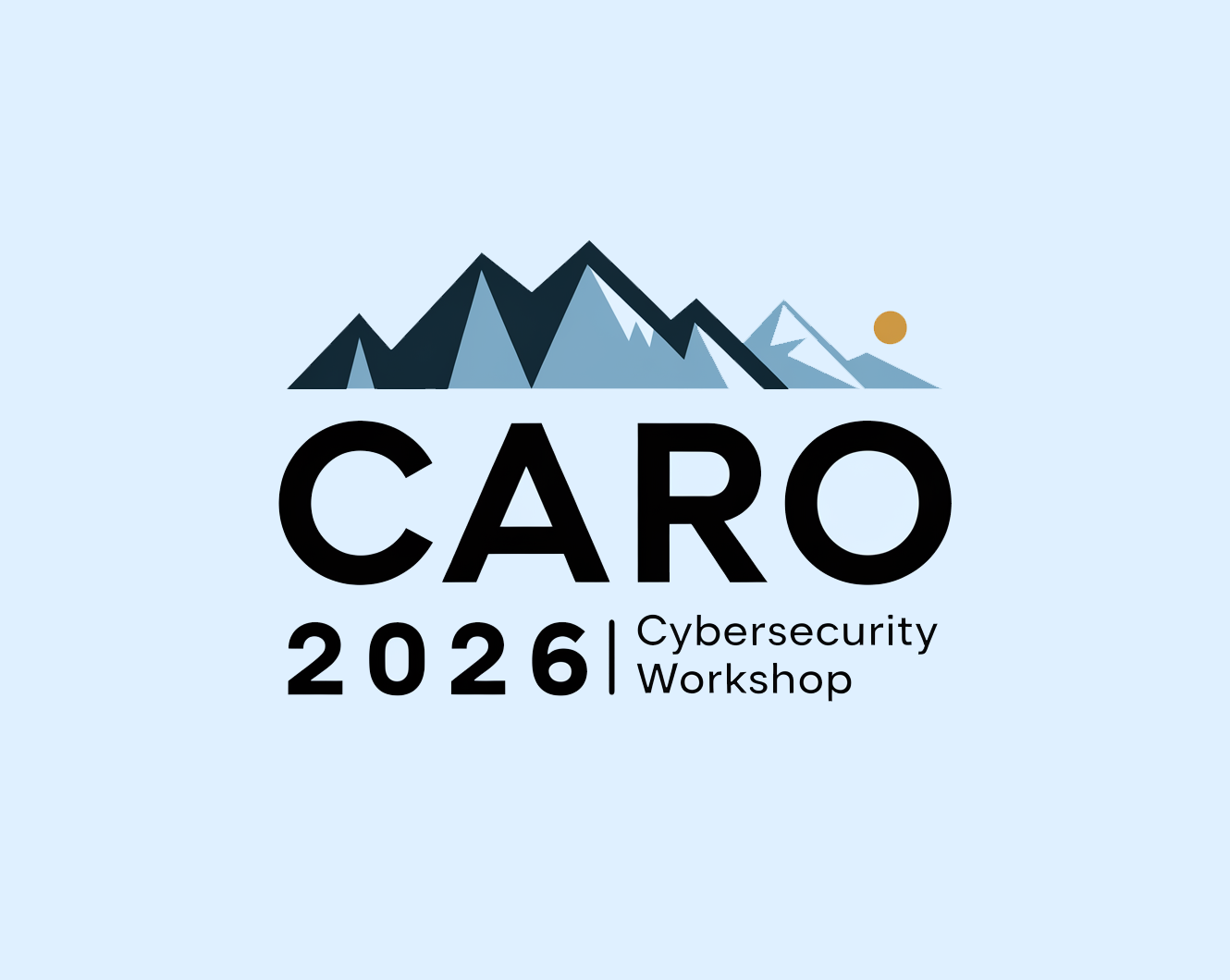 Logo Design by aneskayirt for ITSEC GmbH | Design #35076396