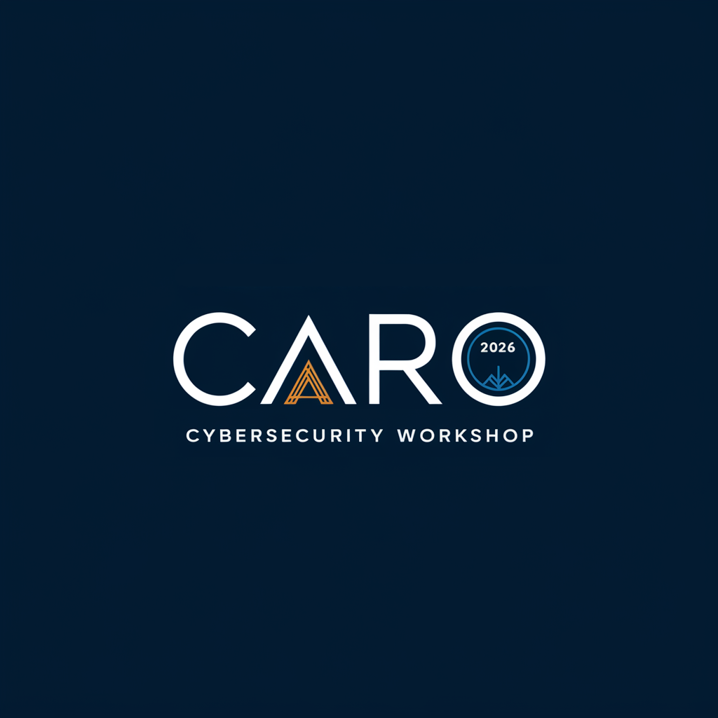 Logo Design by aneskayirt for ITSEC GmbH | Design #35076397