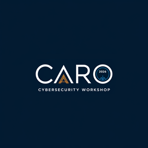 Logo Design by aneskayirt for ITSEC GmbH | Design: #35076397
