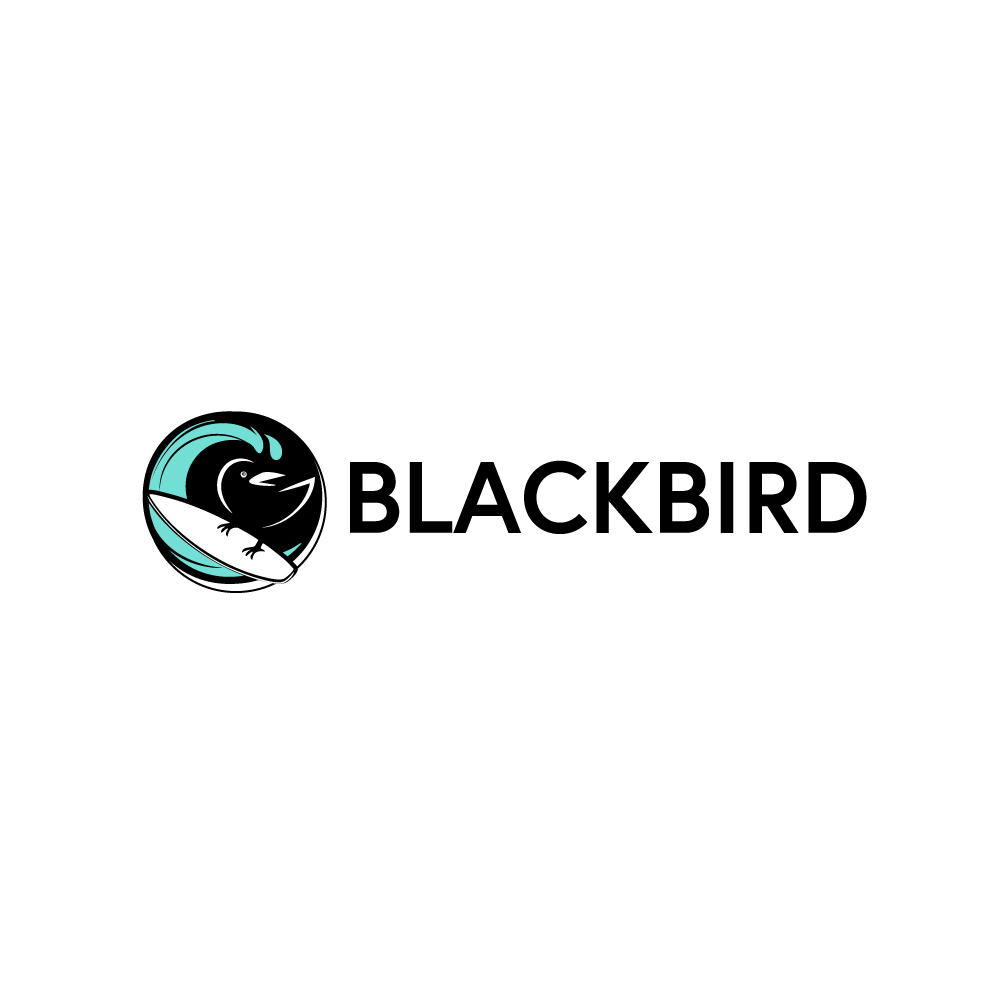 Logo Design by LStyrman for this project | Design #34895607