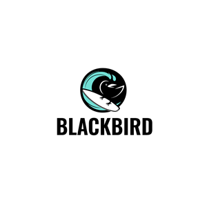 Logo-Design von LStyrman für dieses Projekt | Design: #34895622
