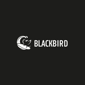 Logo-Design von LStyrman für dieses Projekt | Design: #34895695