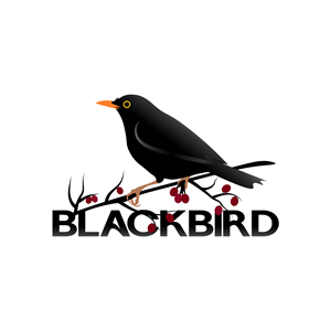 Logo-Design von Nukhta Design für dieses Projekt | Design: #34896697