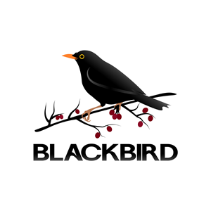 Logo-Design von Nukhta Design für dieses Projekt | Design: #34896698