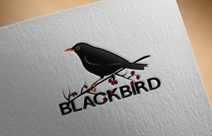 Logo-Design von Nukhta Design für dieses Projekt | Design: #34896699