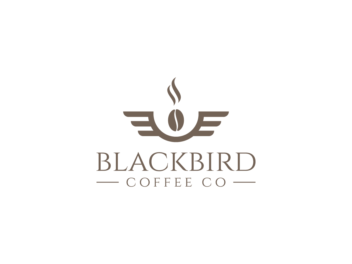 Logo Design by Gexeco for this project | Design #34879893