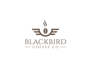 Logo Design by Gexeco for this project | Design: #34879893