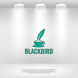Logo Design by LogoEon for this project | Design: #34879026