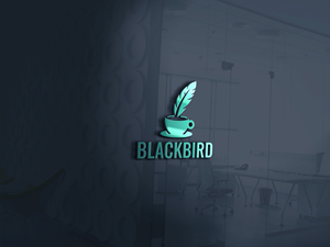 Logo Design by LogoEon for this project | Design: #34879027
