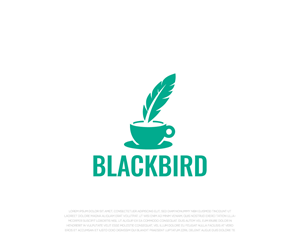 Logo Design by LogoEon for this project | Design: #34879028