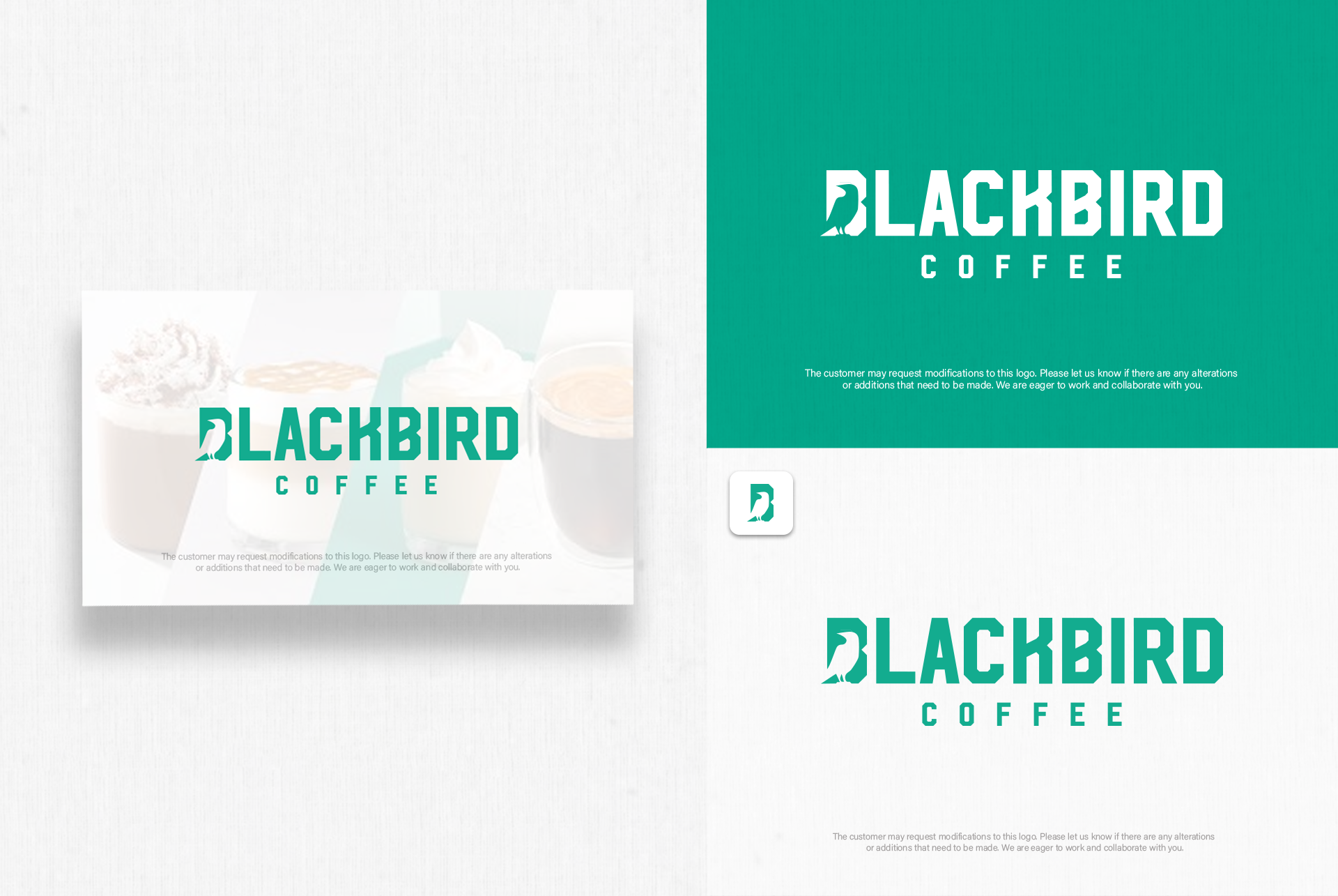 Logo Design by Locke+ for this project | Design #34878876