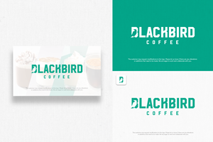 Logo Design by Locke+ for this project | Design: #34878876