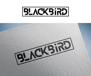 Logo Design by Luckey yaari for this project | Design: #34883504