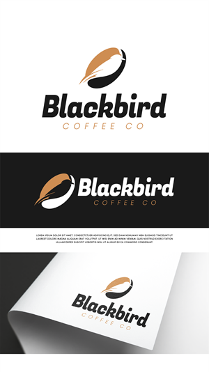 Logo Design by Fezy Design Studio for this project | Design #34877761