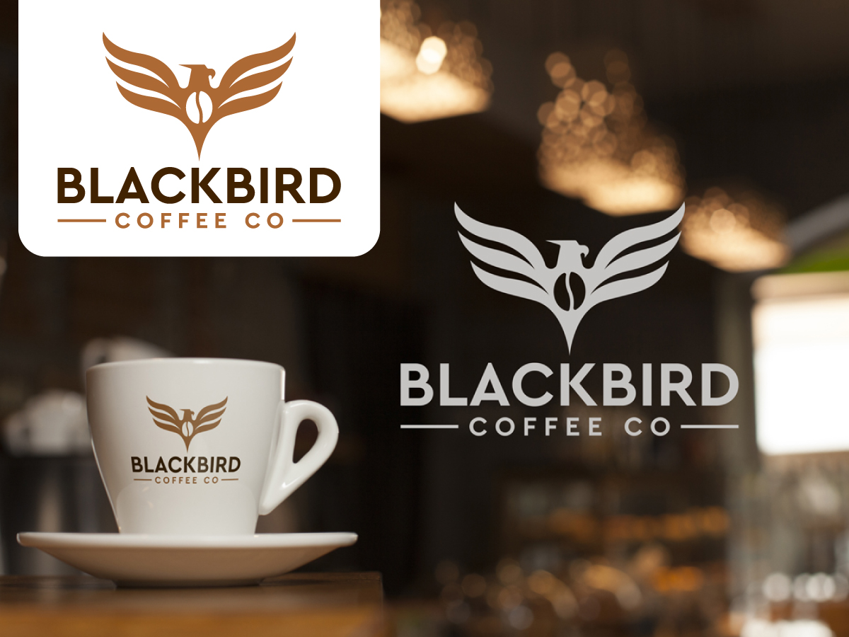 Diseño de Logo por 439 Creations para este proyecto | Diseño #34879762