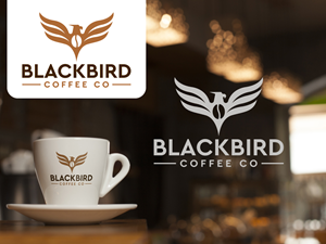 Logo Design by 439 Creations for this project | Design: #34879762