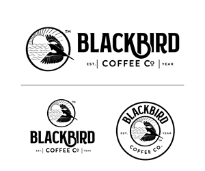 Logo Design by Idea Master Plus for this project | Design: #34882198
