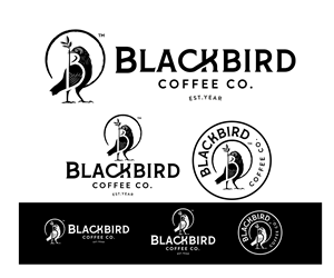 Logo Design by Idea Master Plus for this project | Design #34889992