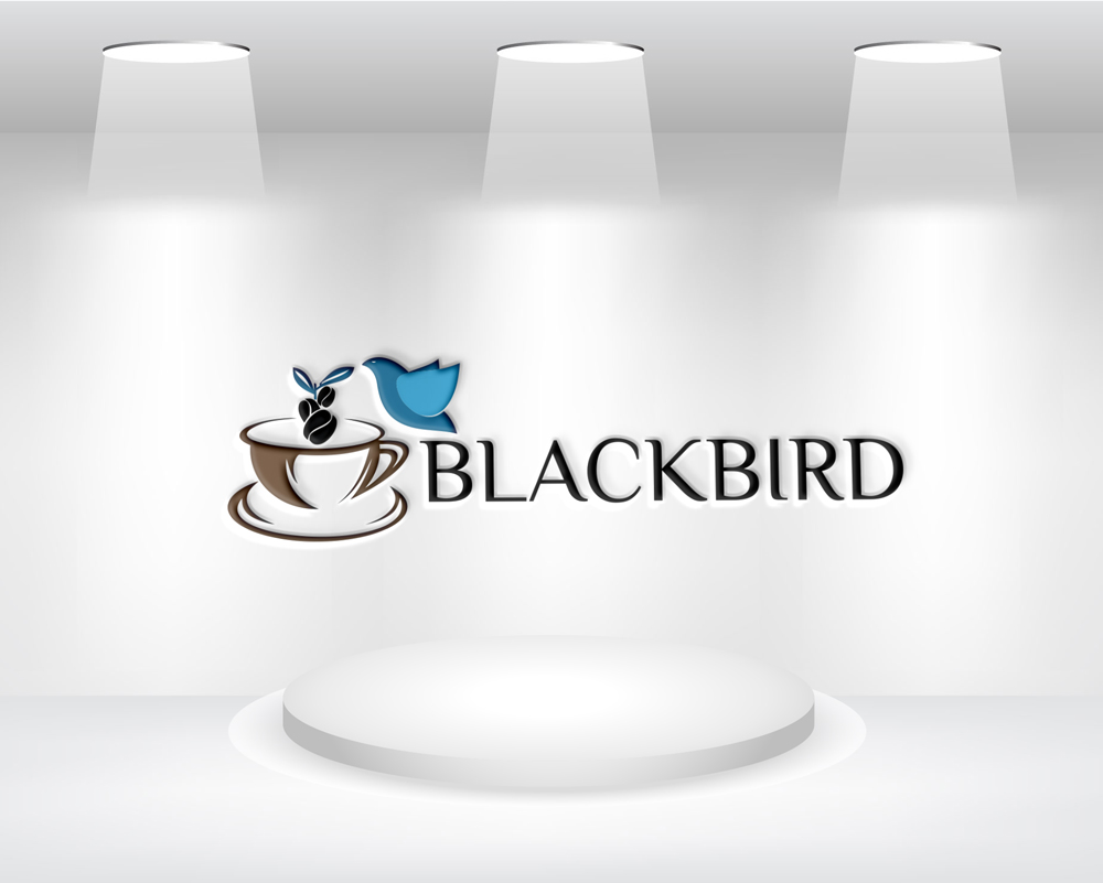Logo-Design von Razaq für dieses Projekt | Design #34882473