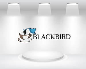 Logo-Design von Razaq für dieses Projekt | Design: #34882473