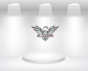 Logo-Design von Razaq für dieses Projekt | Design: #34882474