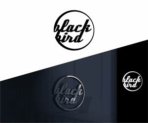 Logo Design by alkaline for this project | Design: #34882149