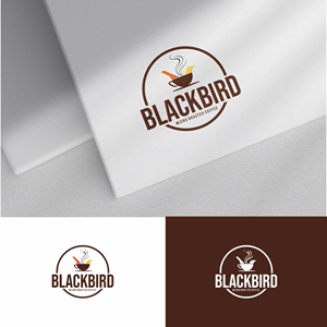 Logo-Design von Fortmindz für dieses Projekt | Design: #34883753