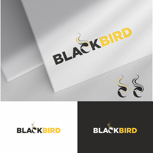 Logo-Design von Fortmindz für dieses Projekt | Design: #34883979