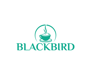 Logo Design by Spark  Design for this project | Design: #34878125