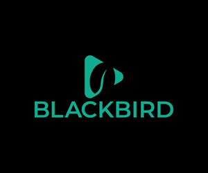 Logo Design by Spark  Design for this project | Design: #34878126