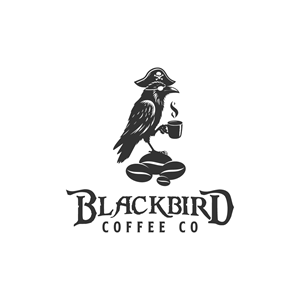 Logo Design by MagicArt Pix for this project | Design #34890402