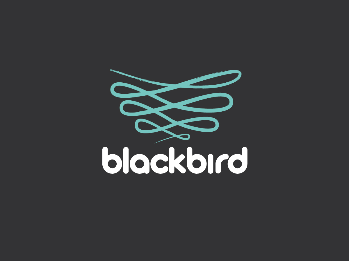Logo Design by Petrol Design for this project | Design #34886912