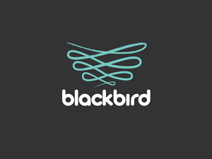 Logo Design by Petrol Design for this project | Design: #34886912
