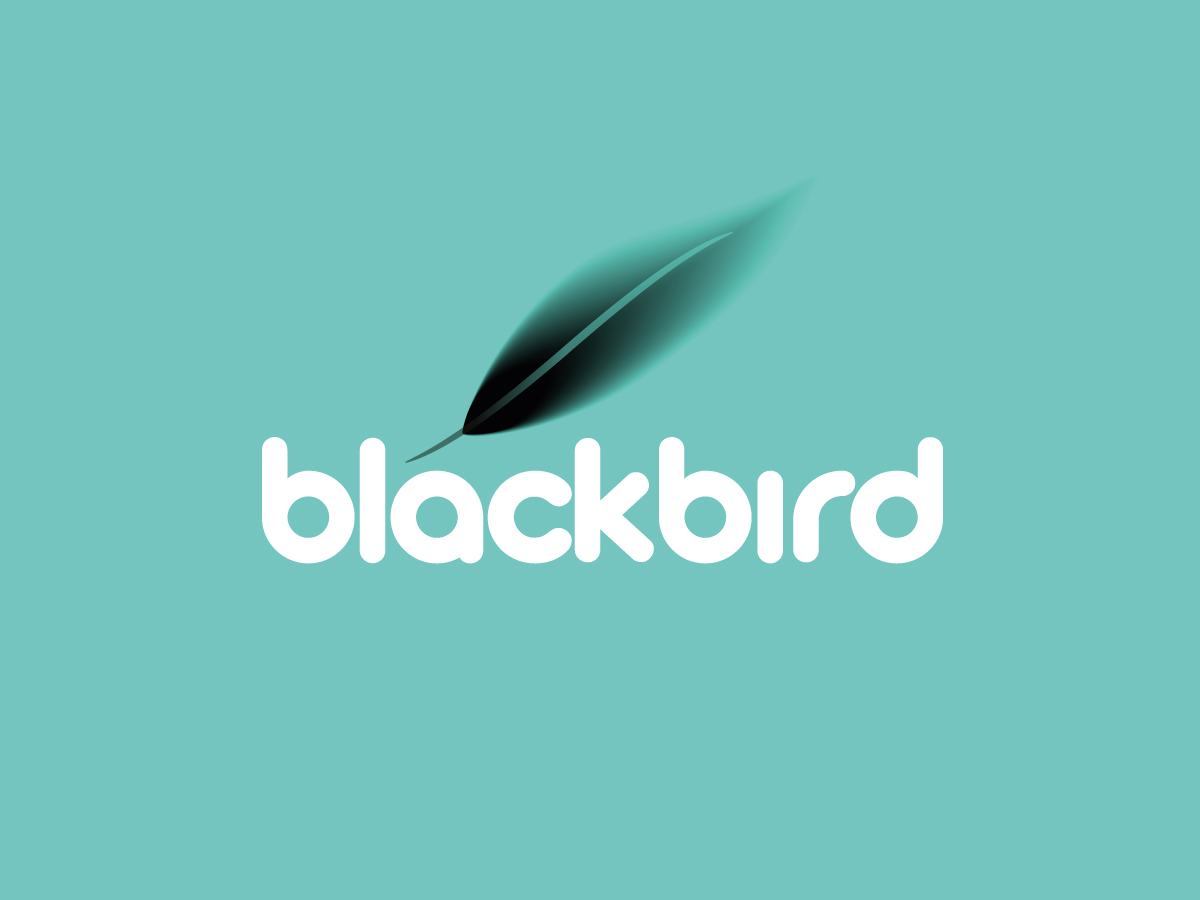 Logo Design by Petrol Design for this project | Design #34887386