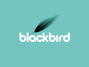 Logo Design by Petrol Design for this project | Design: #34887386