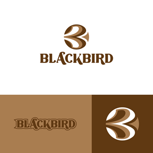Logo Design by Ahasan36 for this project | Design: #34880120