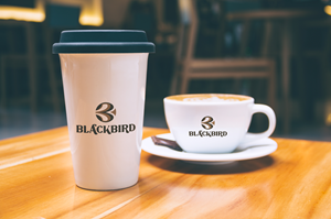 Logo Design by Ahasan36 for this project | Design: #34880121