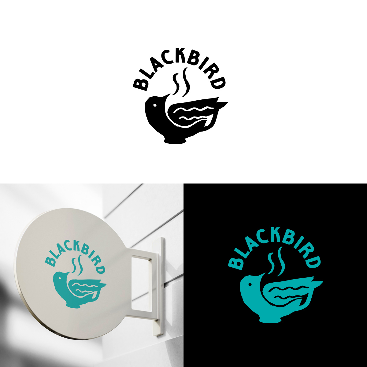 Diseño de Logo por DesignSNW para este proyecto | Diseño #34888591