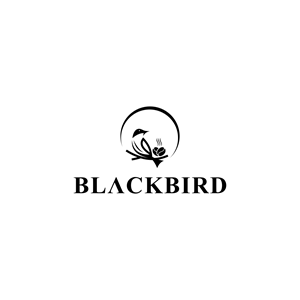 Logo Design by Kaze56
