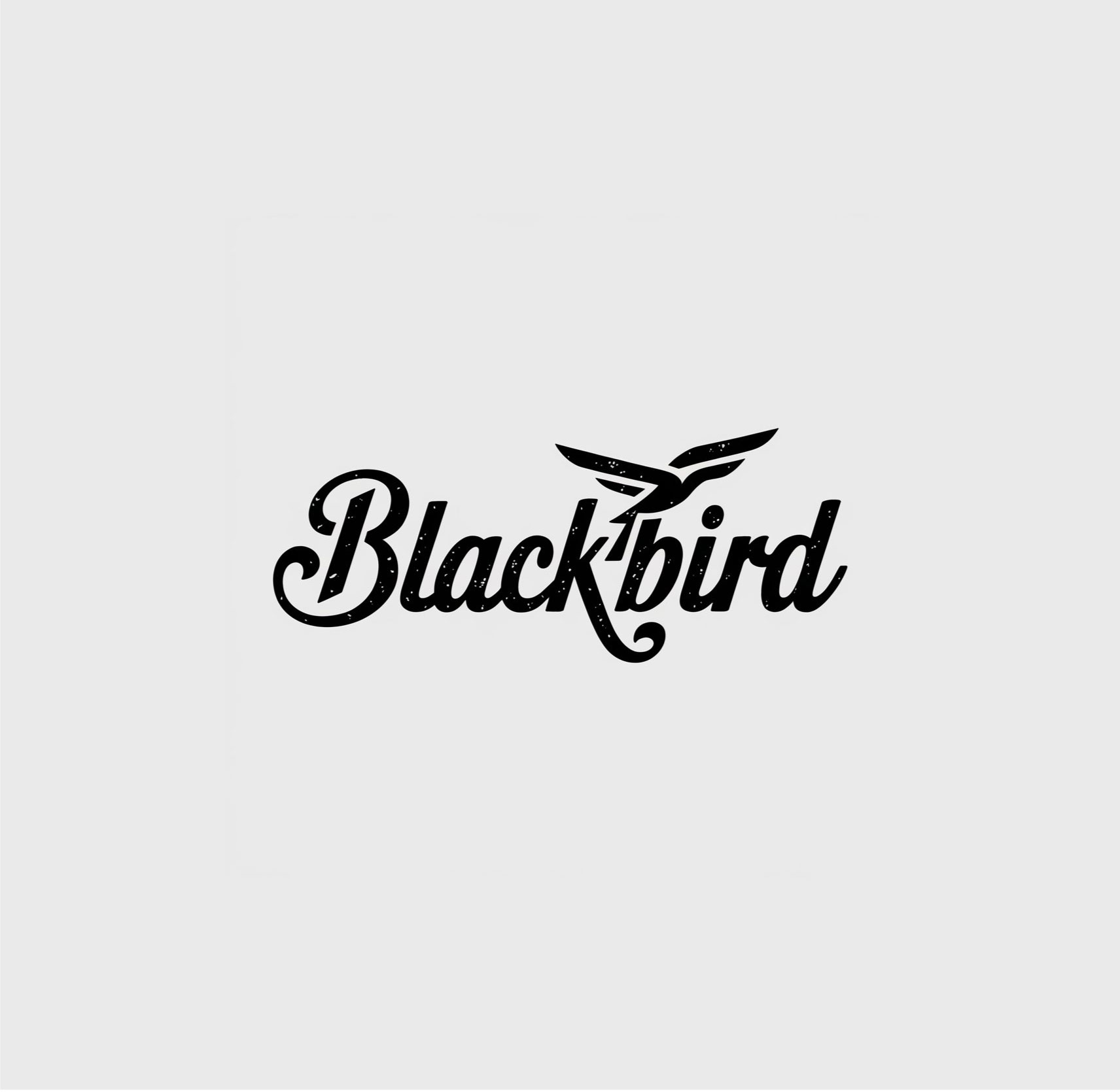 Logo Design by KING JM for this project | Design #34902183