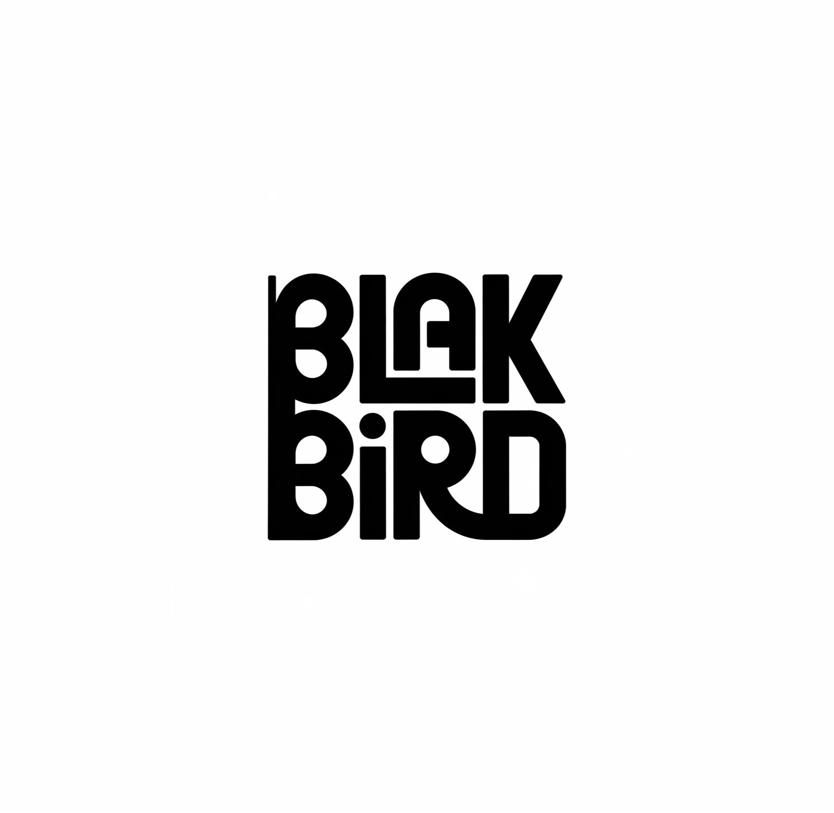 Logo Design by KING JM for this project | Design #34902185