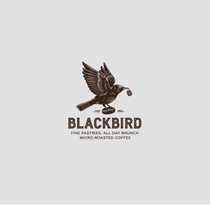 Logo Design by KING JM for this project | Design: #34902187