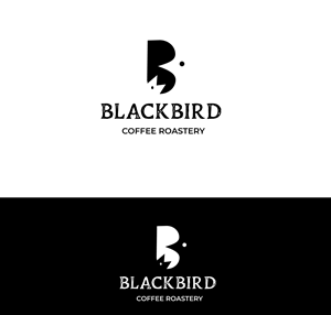 Logo Design by Hiccups Design