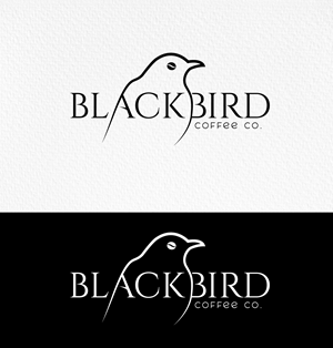 Logo Design by SolDesign for this project | Design: #34925616