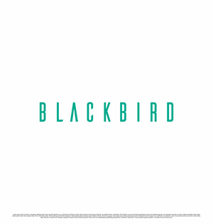 Logo Design by saesean for this project | Design: #34885629