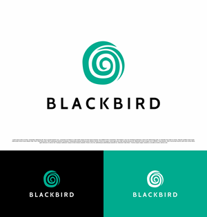 Logo Design by saesean for this project | Design: #34885630