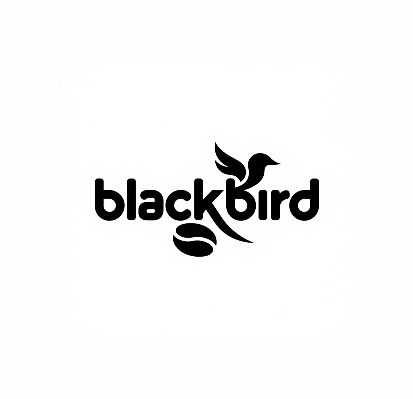 Logo Design by faridajems for this project | Design #34878010