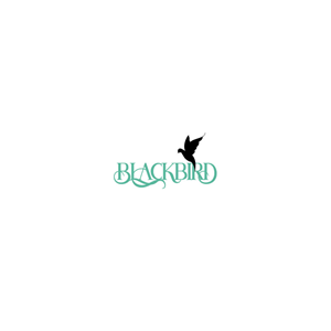 Logo Design by Coli for this project | Design: #34887369