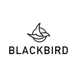 Logo Design by DiandraKali for this project | Design: #34884377